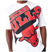 Camiseta De Baloncesto New Era 60502578