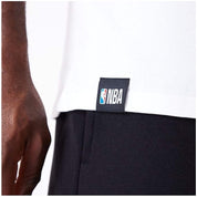 Camiseta De Baloncesto New Era 60502578