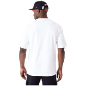 Camiseta De Baloncesto New Era 60502578