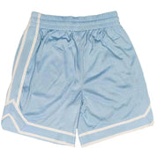 Pantalon Corto New Era Mlb Los Angeles Dodgers