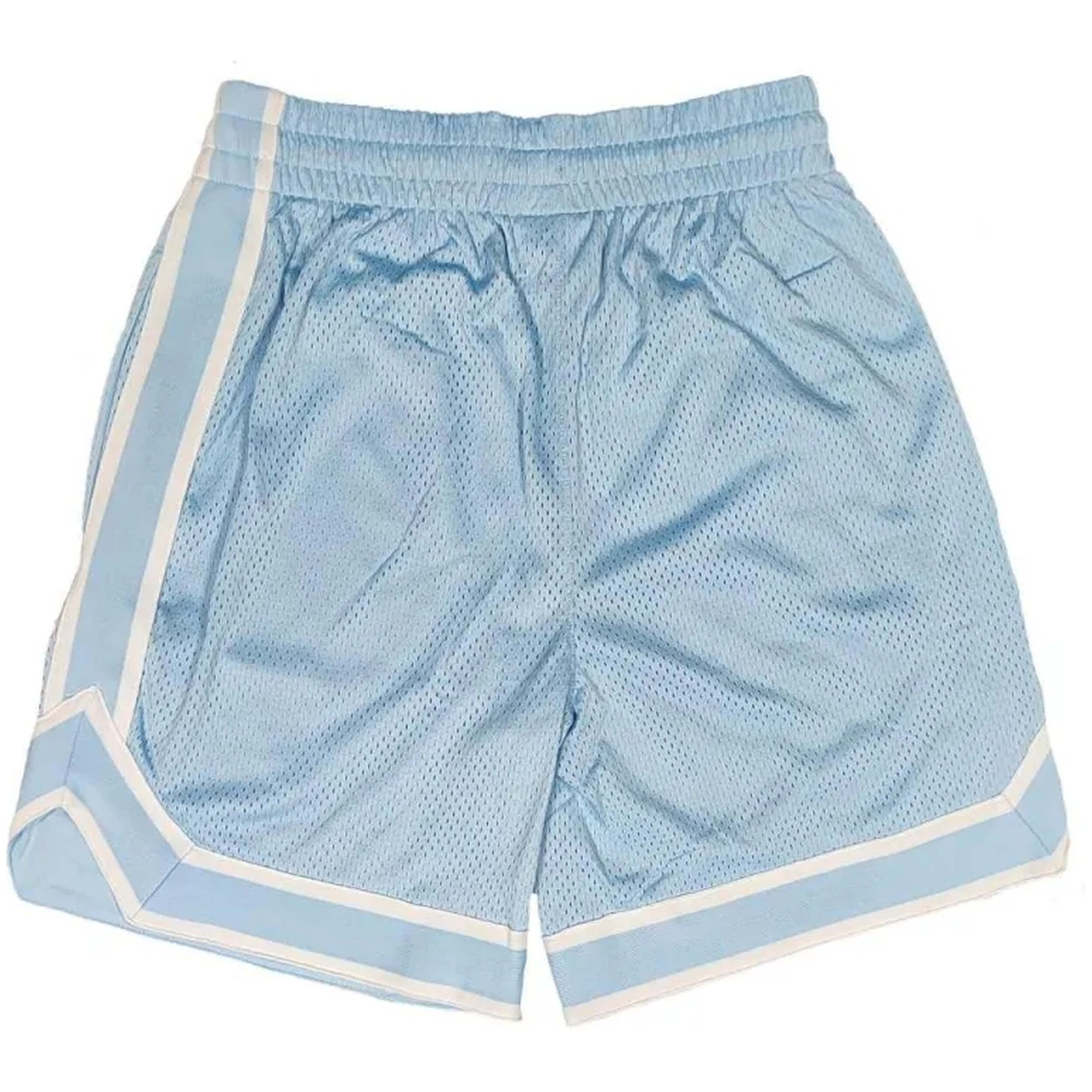 Pantalon Corto New Era Mlb Los Angeles Dodgers