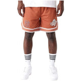 New Era New York Yankees Shorts