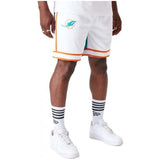 New Era Miami Dolphins Shorts