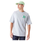 New Era Mlb Oakland Athletics World Series