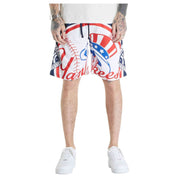  New Era New York Yankees