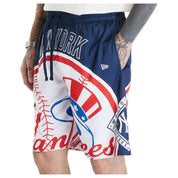  New Era New York Yankees