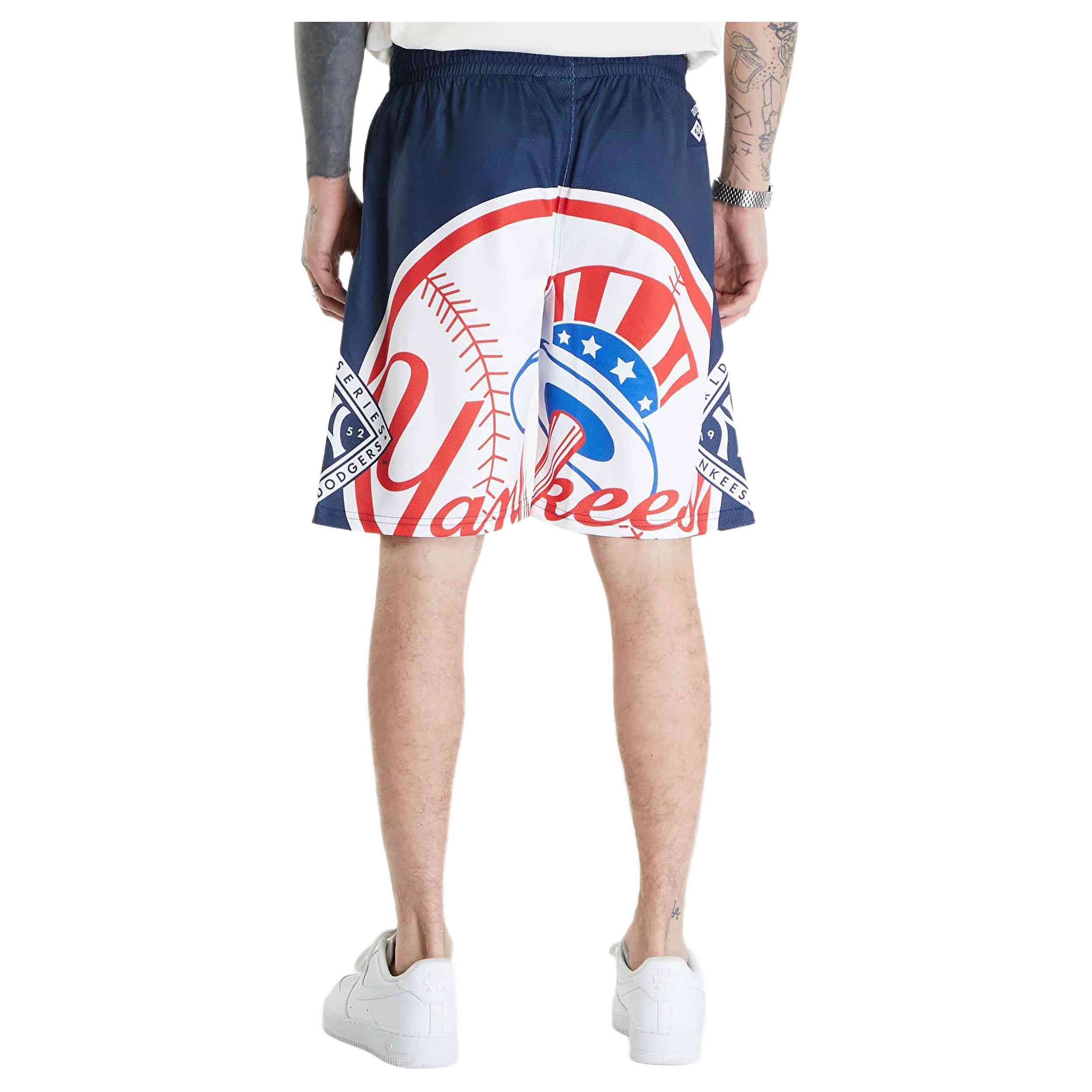  New Era New York Yankees