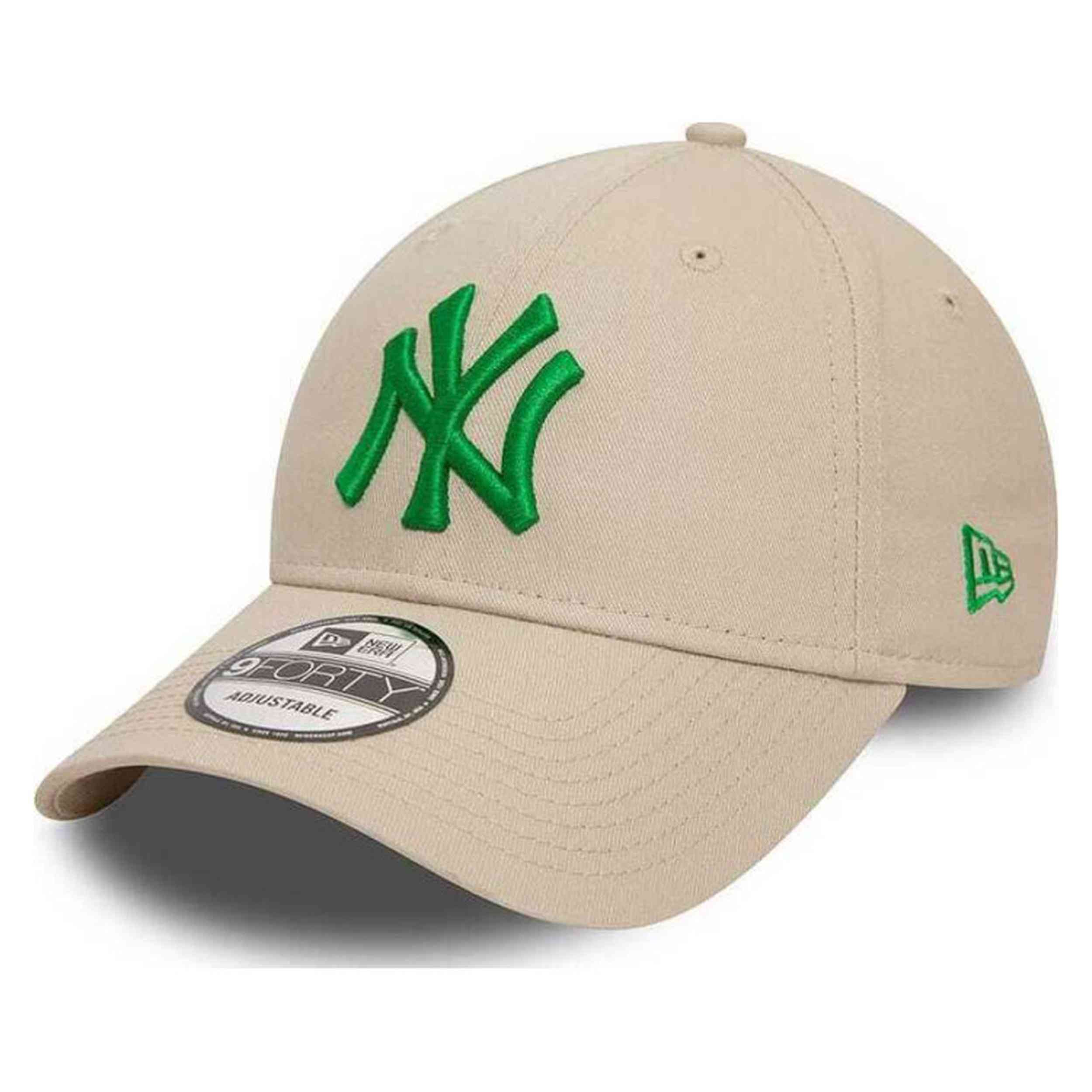  New Era 9Forty New York Yankees