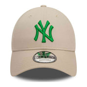  New Era 9Forty New York Yankees
