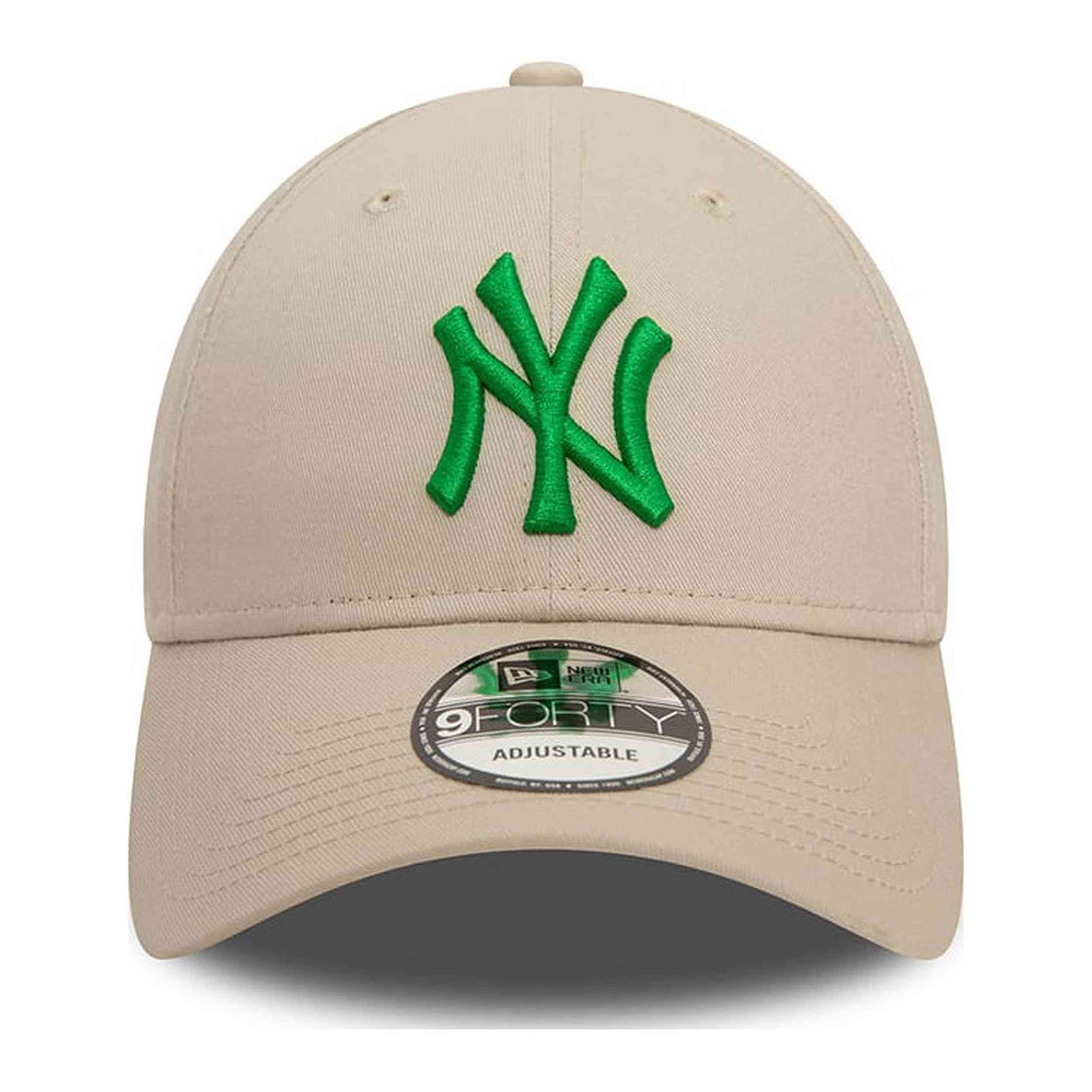  New Era 9Forty New York Yankees