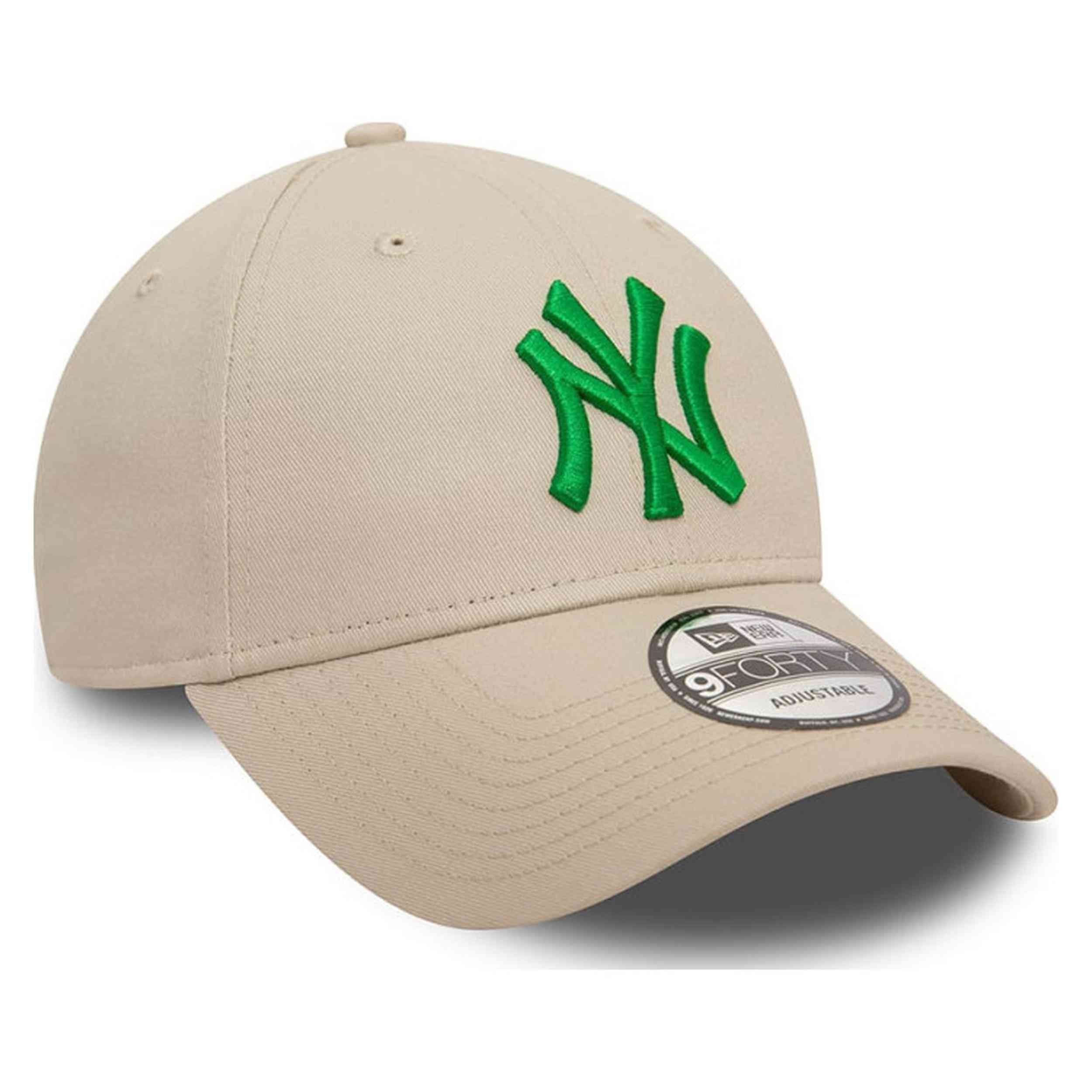  New Era 9Forty New York Yankees