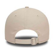  New Era 9Forty New York Yankees