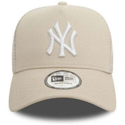 Gorra New Era New York Yankees