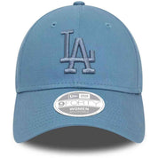  New Era Los Angeles Dodgers 9Forty