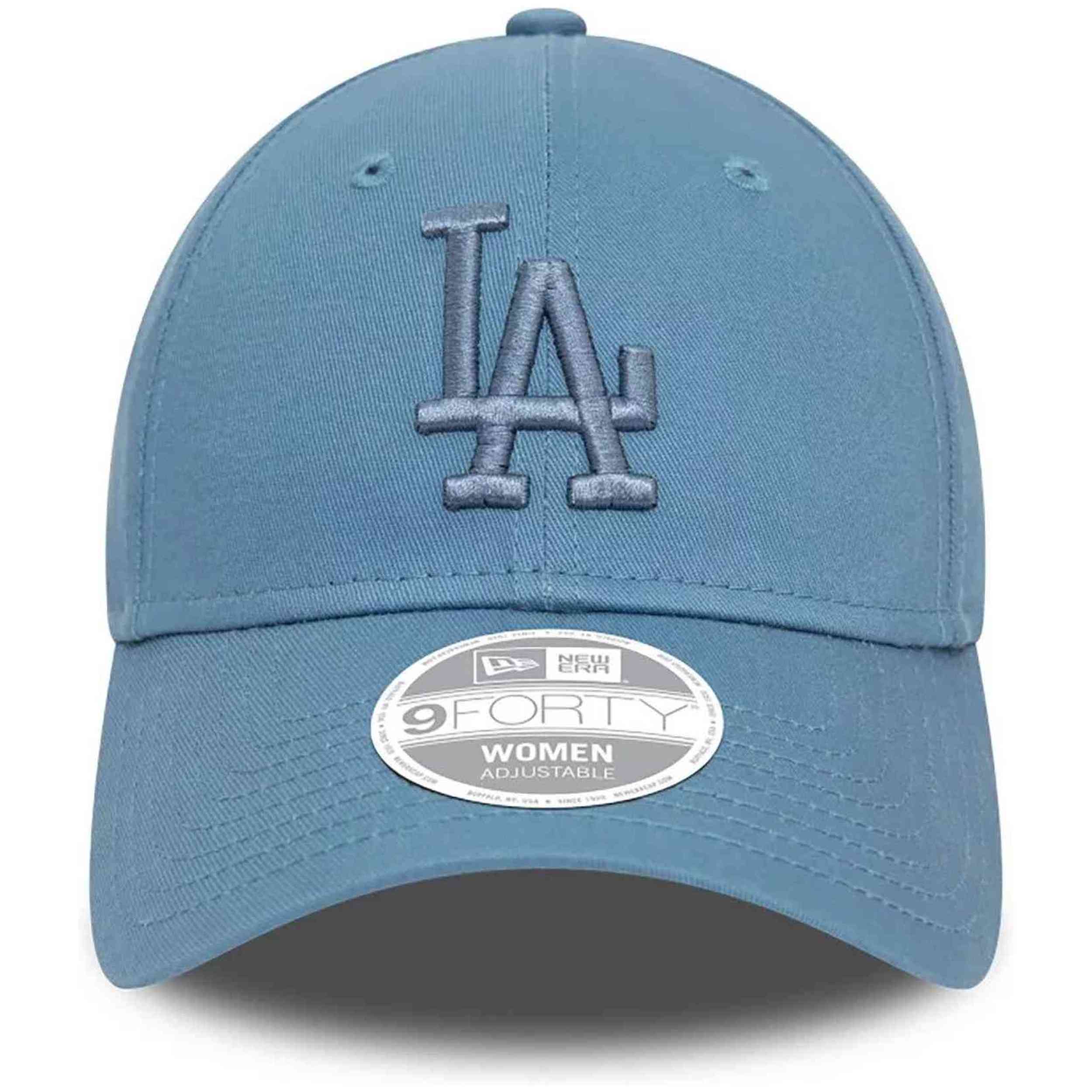  New Era Los Angeles Dodgers 9Forty