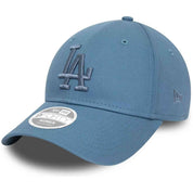  New Era Los Angeles Dodgers 9Forty