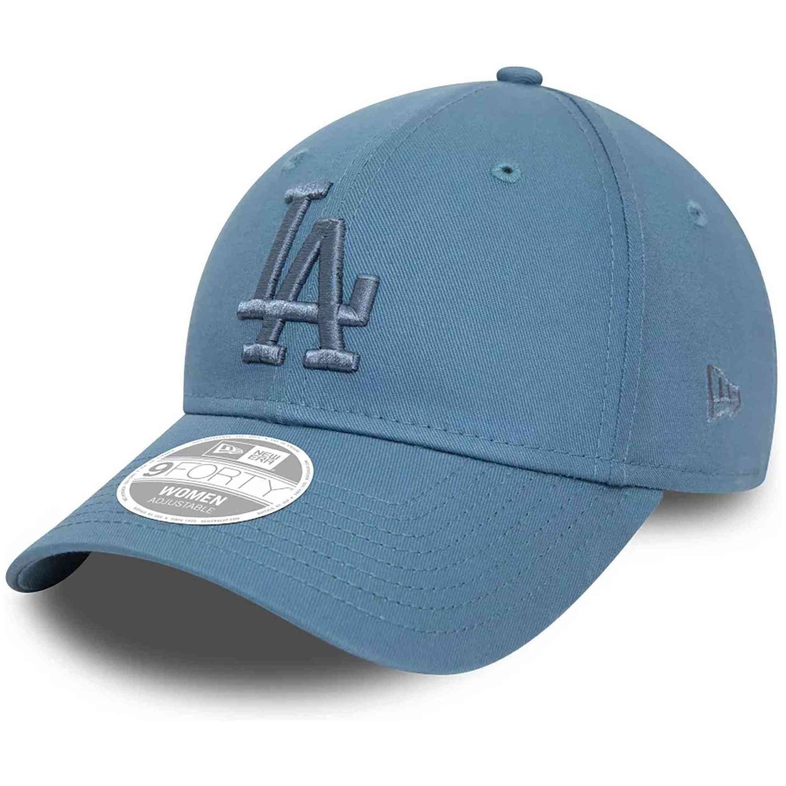  New Era Los Angeles Dodgers 9Forty