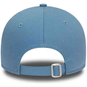  New Era Los Angeles Dodgers 9Forty