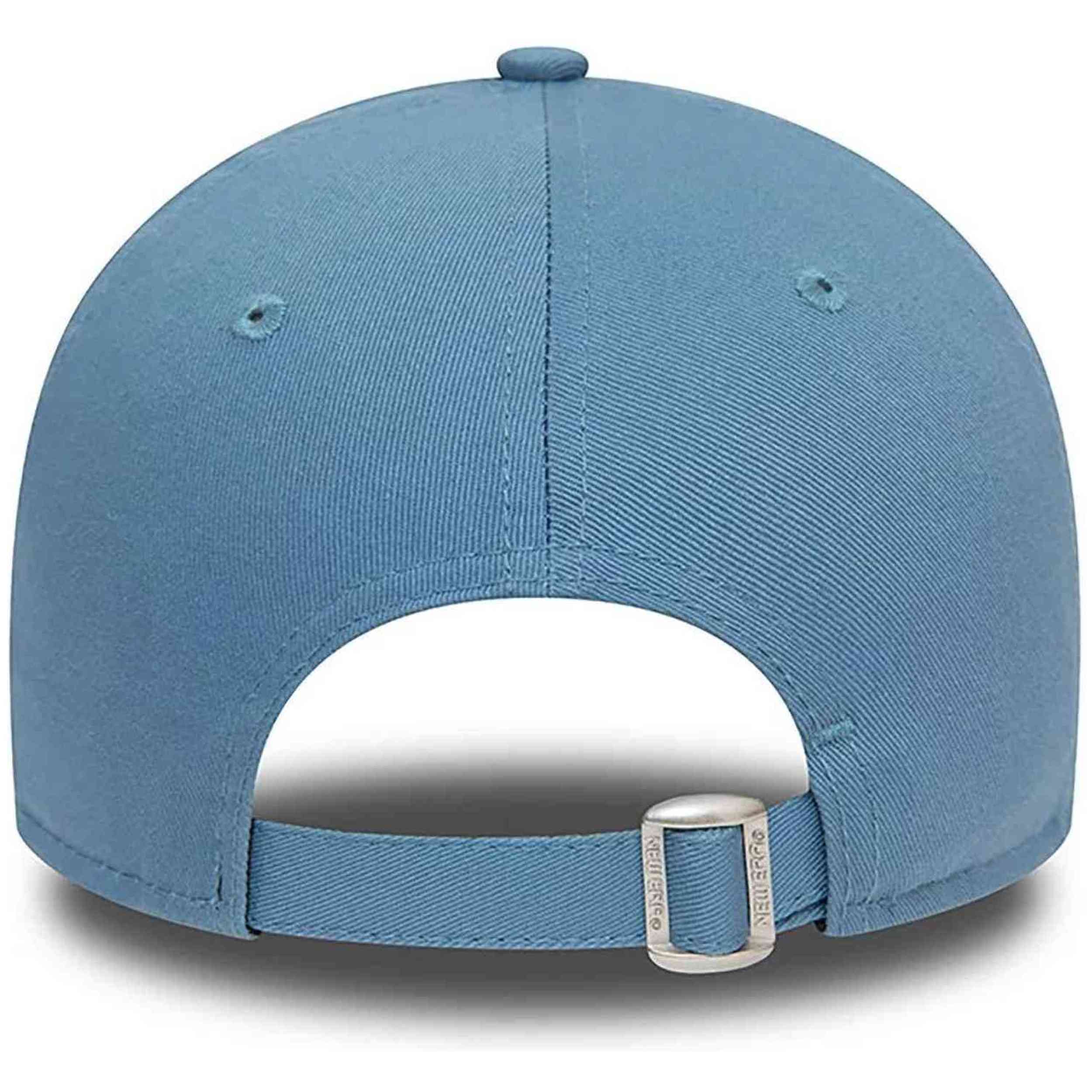  New Era Los Angeles Dodgers 9Forty