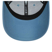  New Era Los Angeles Dodgers 9Forty