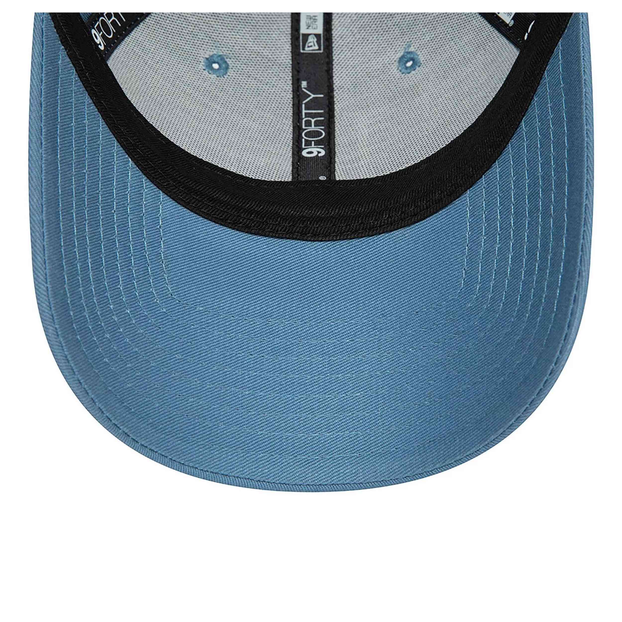  New Era Los Angeles Dodgers 9Forty
