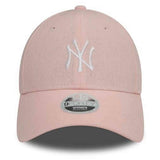 Gorra New Era