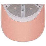 Imagen del producto con referencia 60503462-680