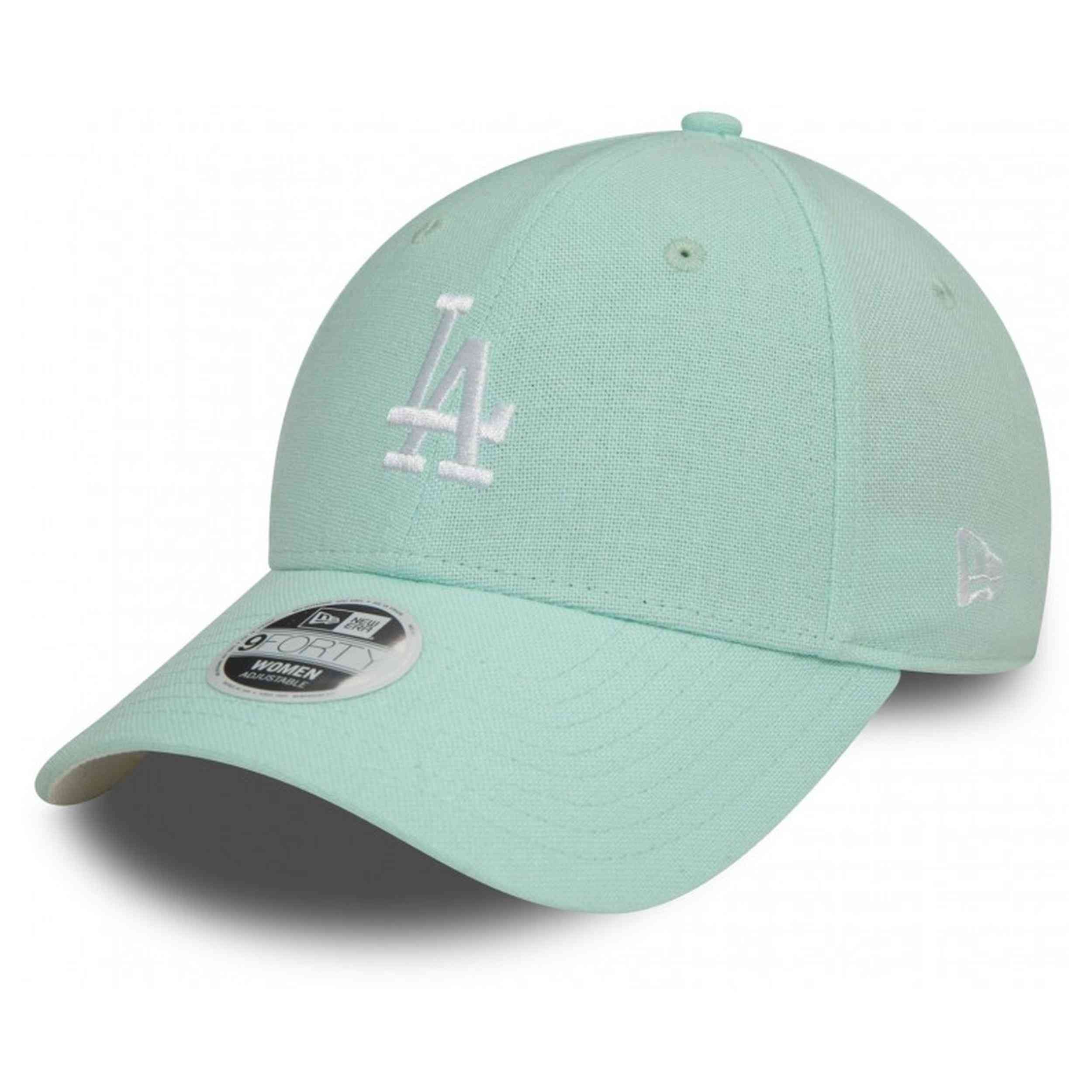  New Era Los Angeles Dodgers 9Forty