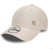 Gorra New Era Flawless Collection 9Forty