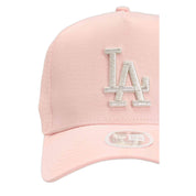  New Era Los Angeles Dodgers