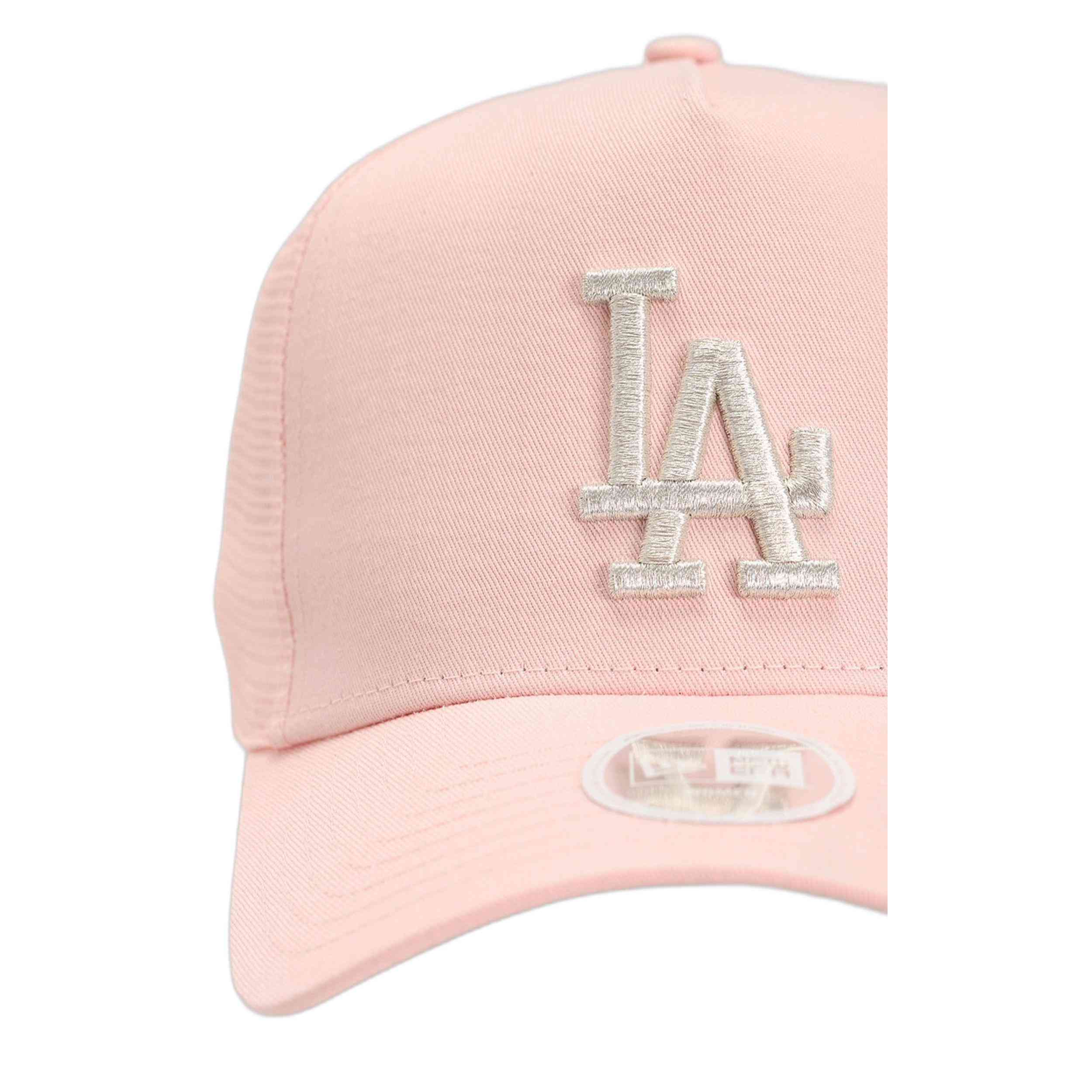  New Era Los Angeles Dodgers