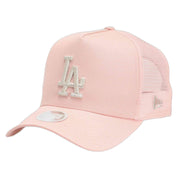  New Era Los Angeles Dodgers