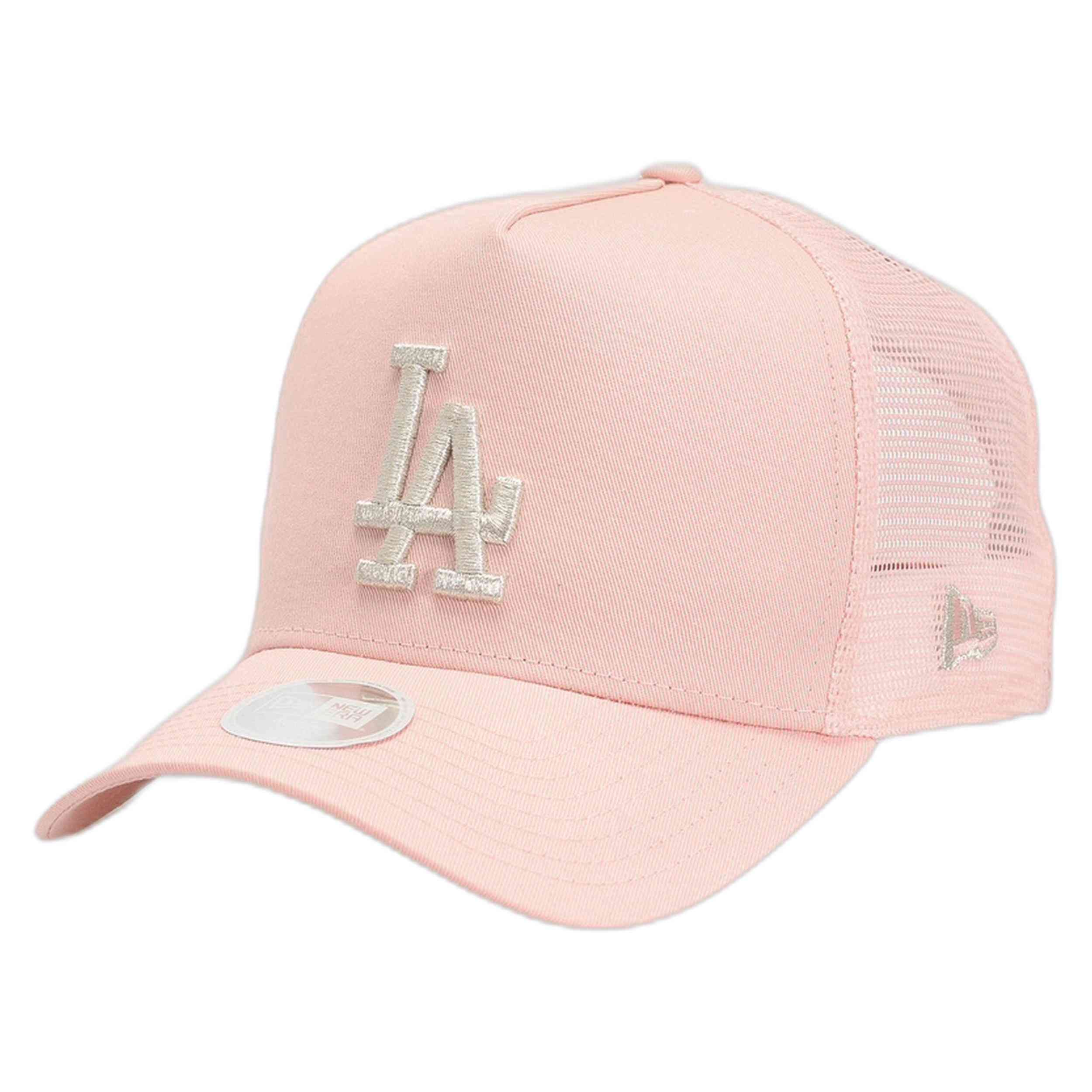  New Era Los Angeles Dodgers