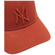 Imagen del producto con referencia 60503618-210