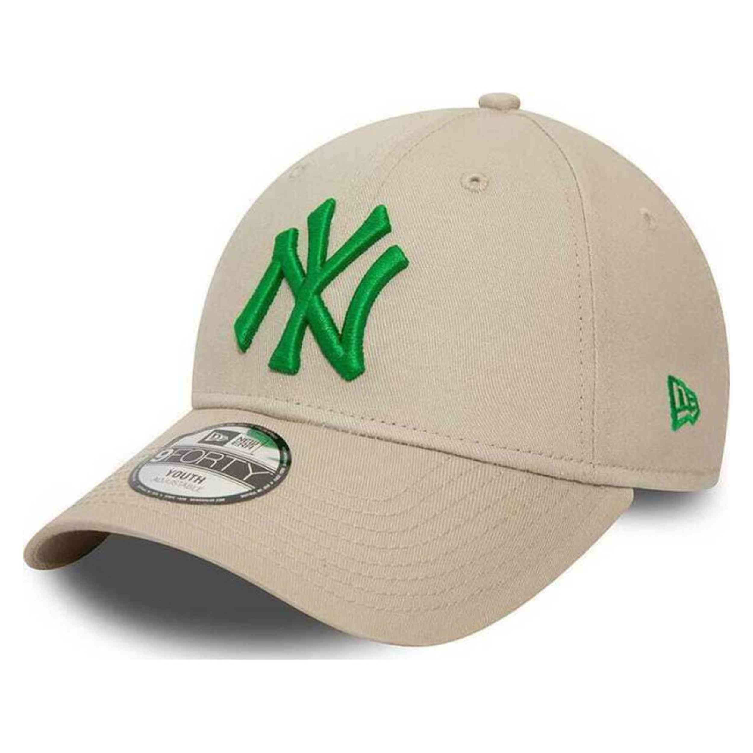  New Era 9Forty New York Yankees
