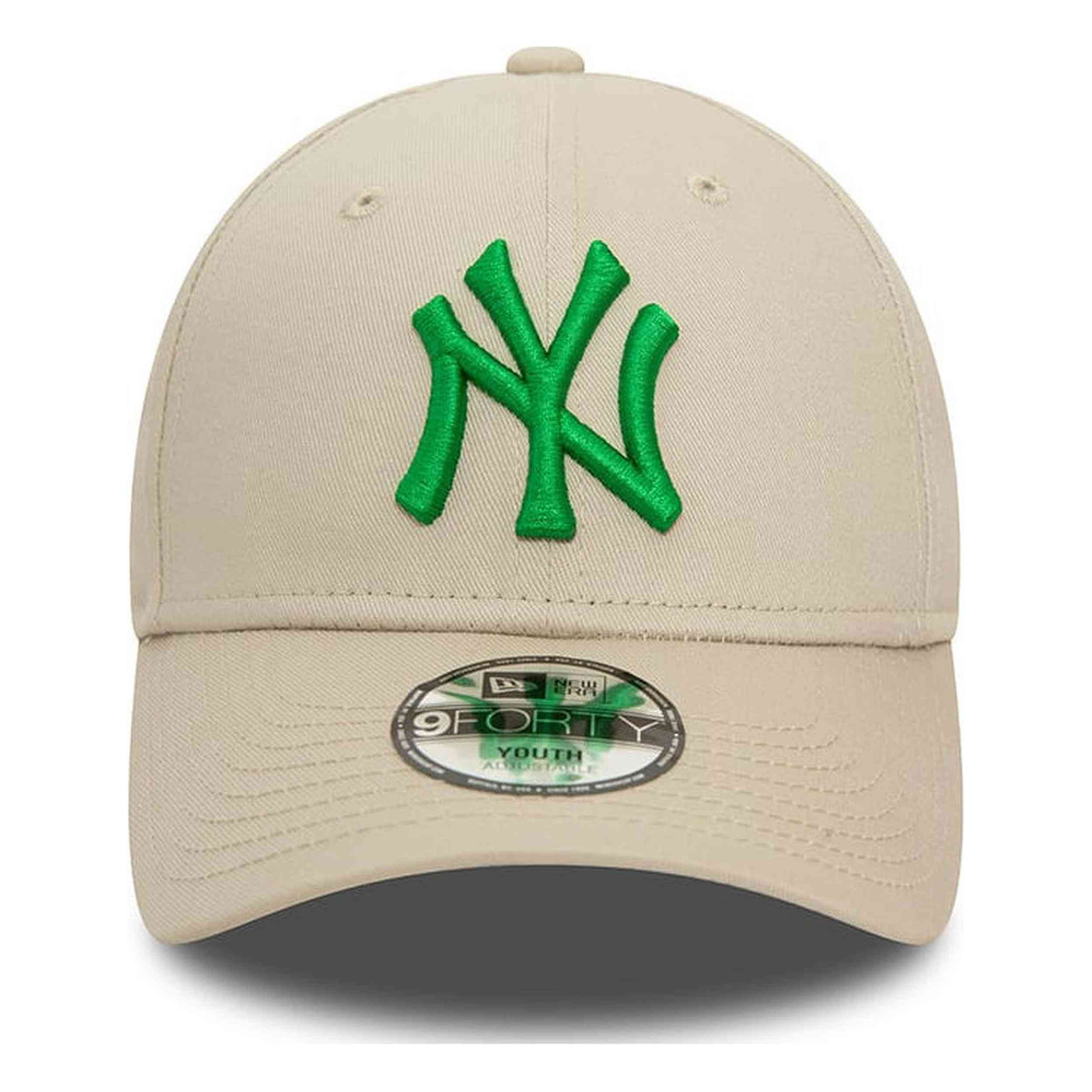  New Era 9Forty New York Yankees