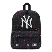  New Era New York Yankees All Over Print Stadium