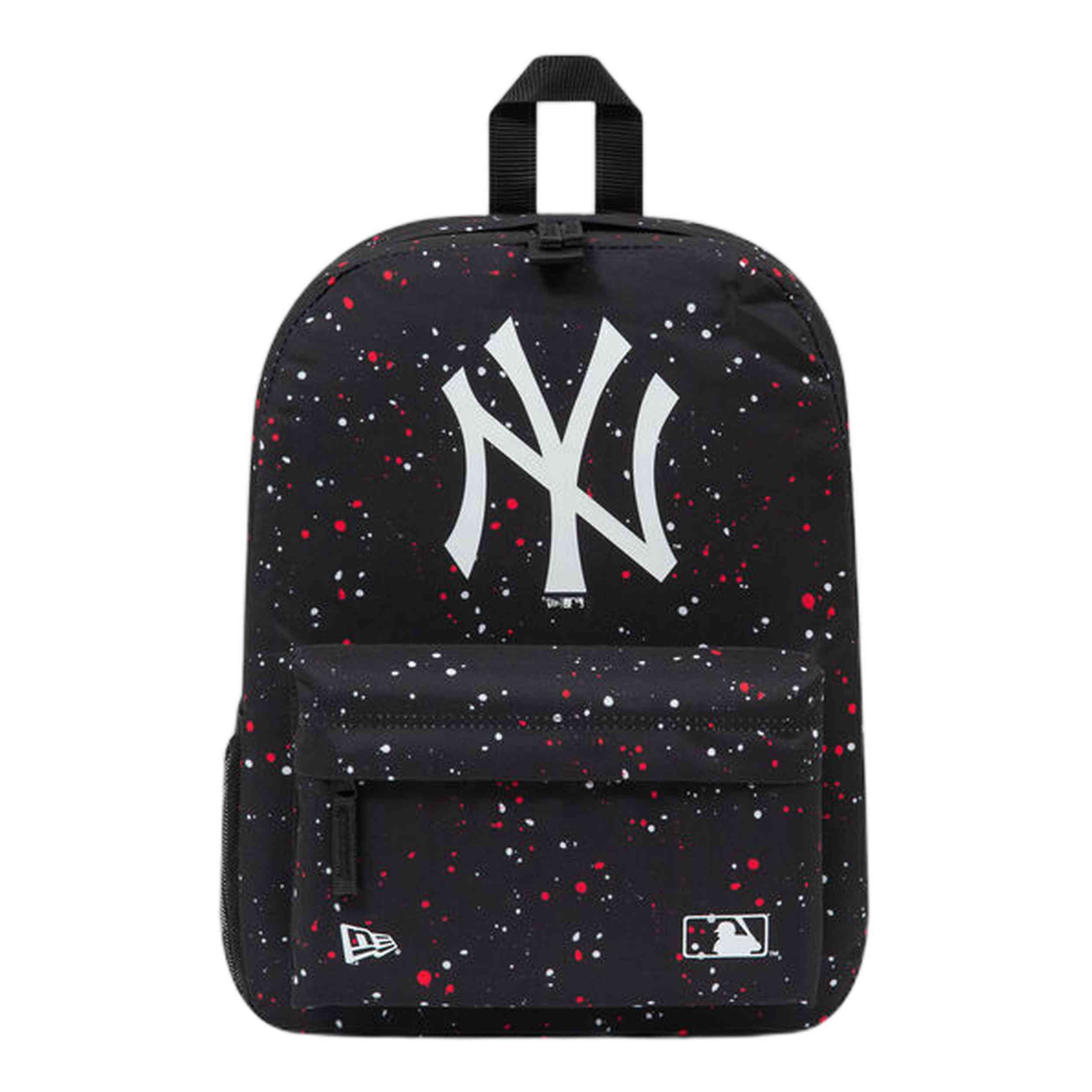  New Era New York Yankees All Over Print Stadium