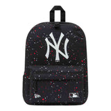 New Era New York Yankees All Over Print Stadium