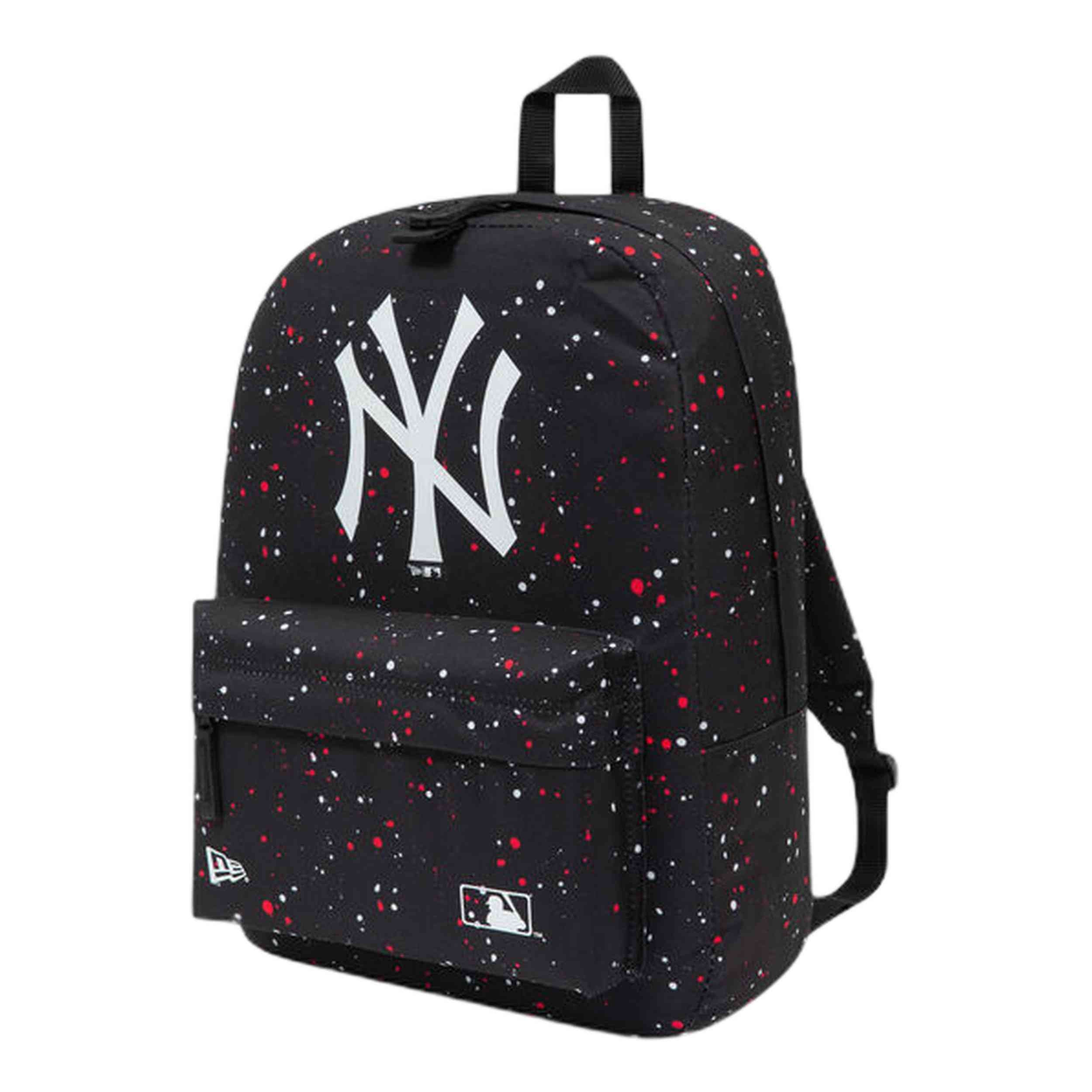  New Era New York Yankees All Over Print Stadium