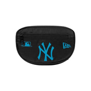  New Era Micro Waist