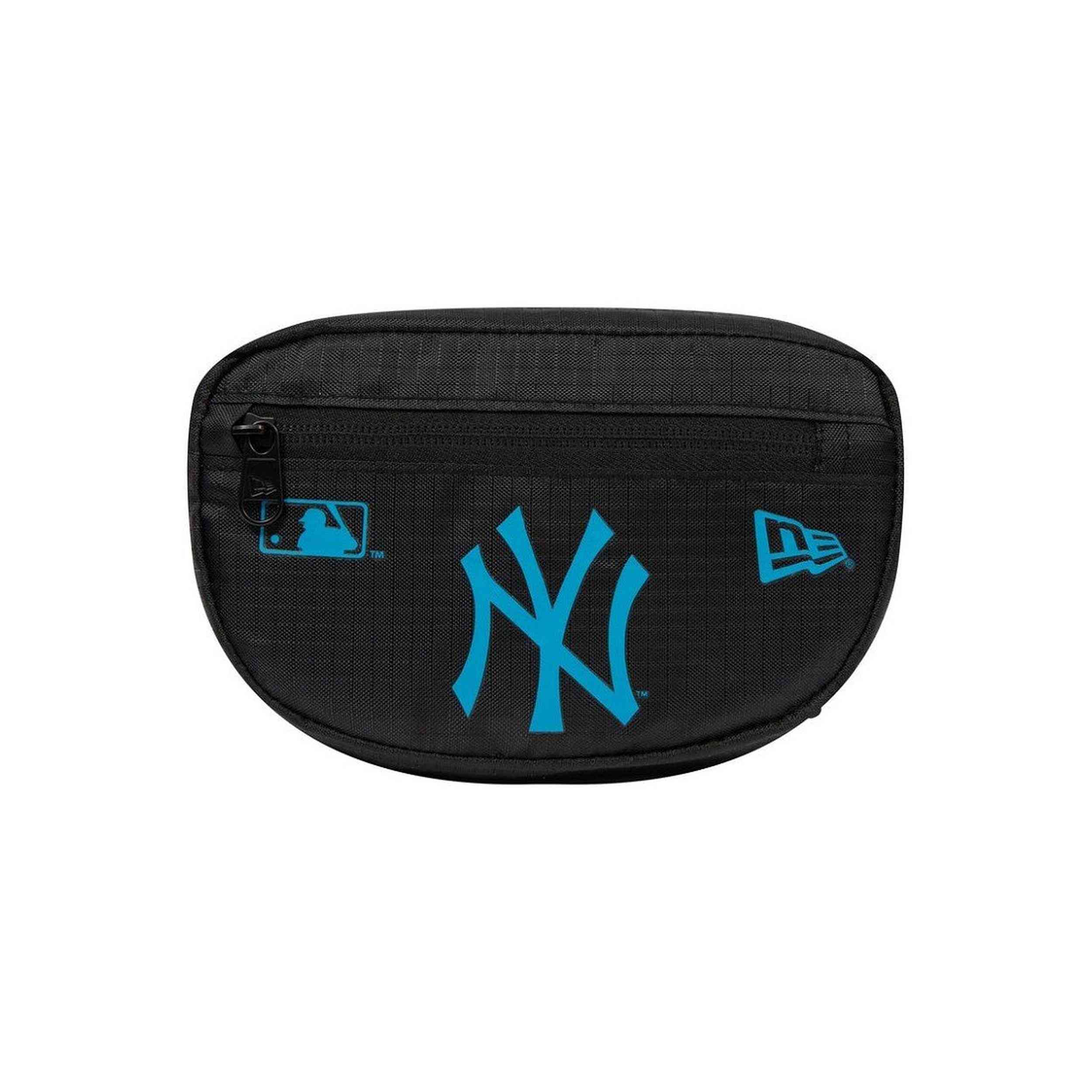  New Era Micro Waist