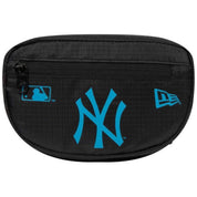  New Era Micro Waist