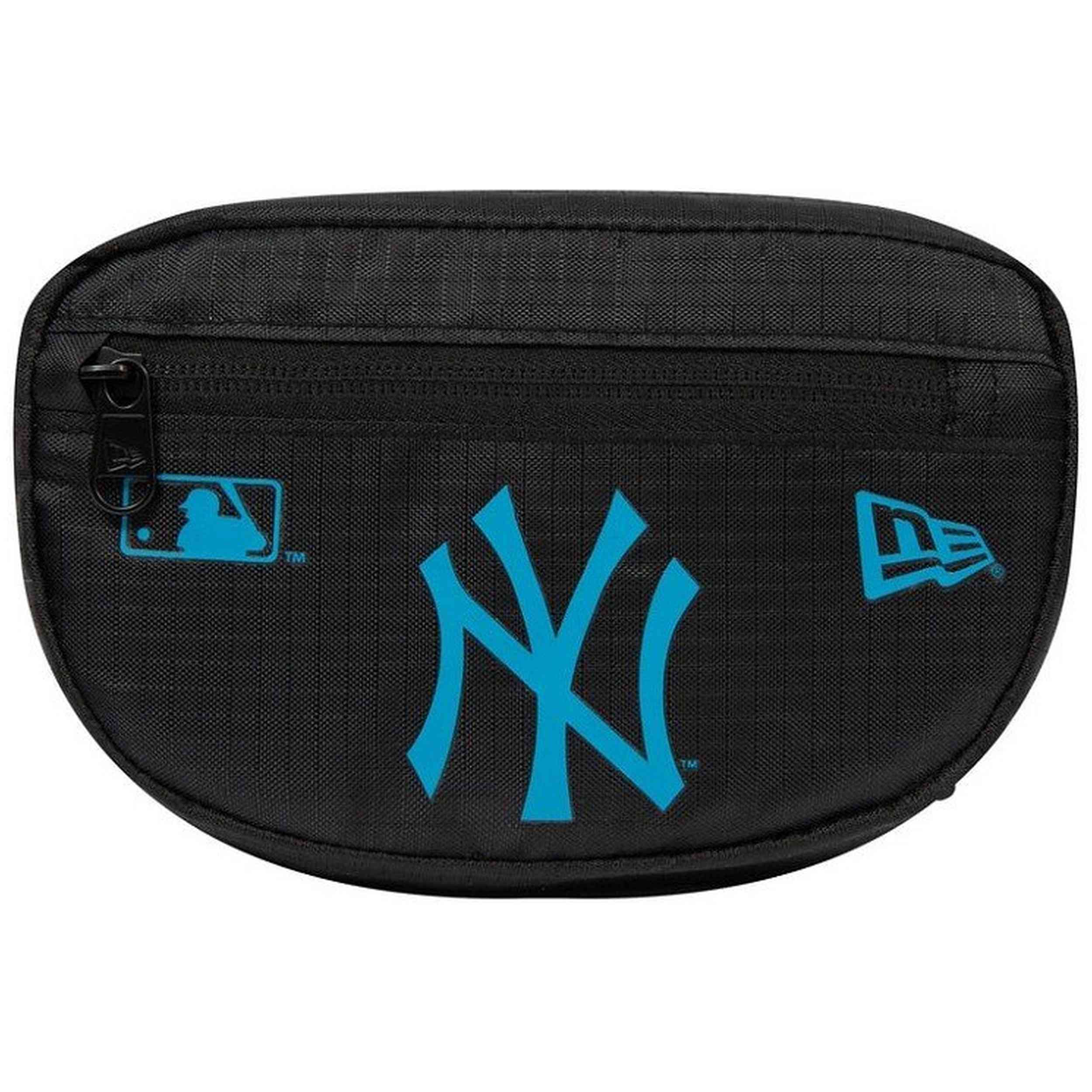  New Era Micro Waist