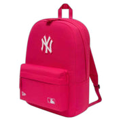 Mochila New Era Mlb Applique Stadium Neyyan Blhwhi