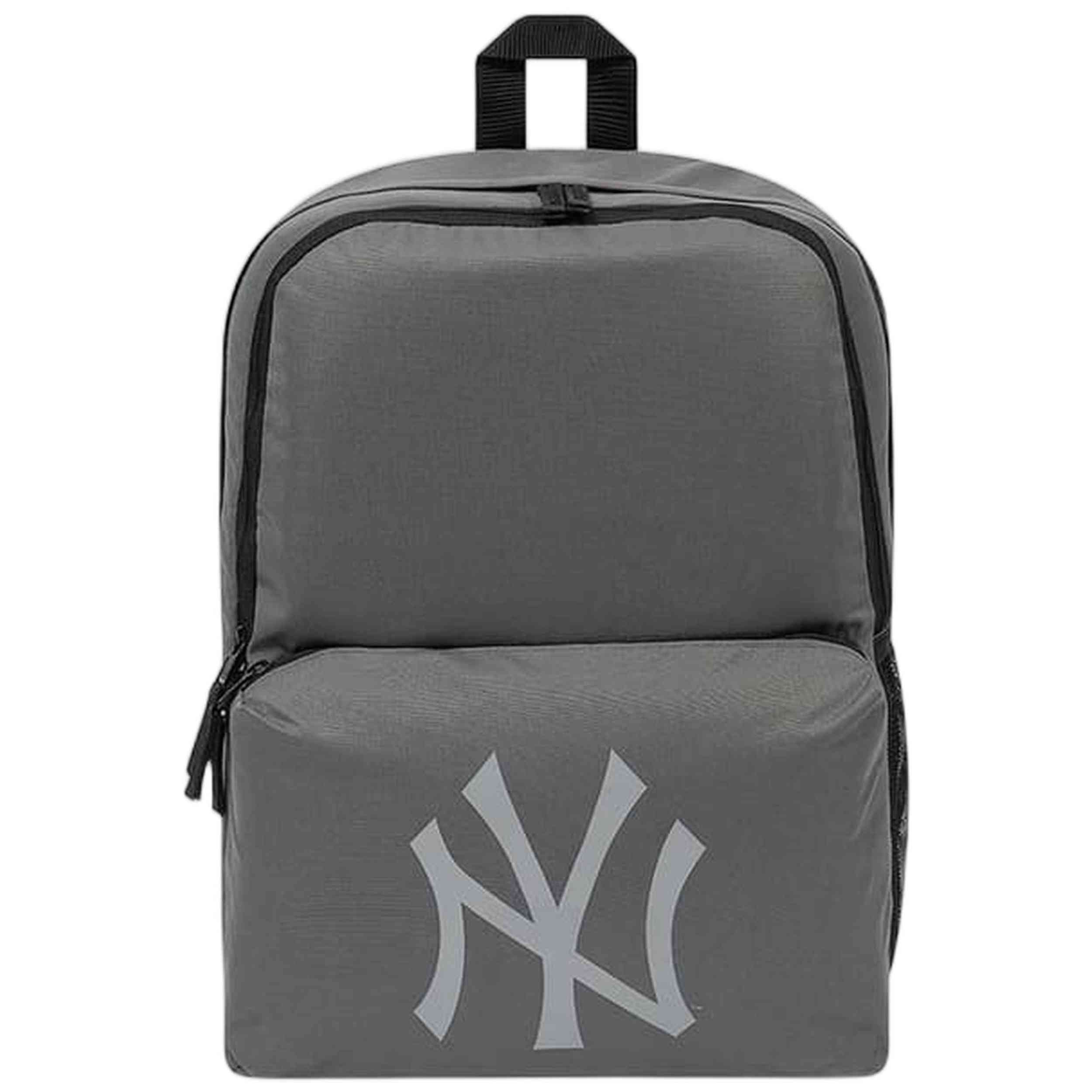 Imagen del producto con referencia 60503788-021