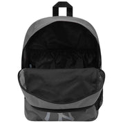 Imagen del producto con referencia 60503788-021