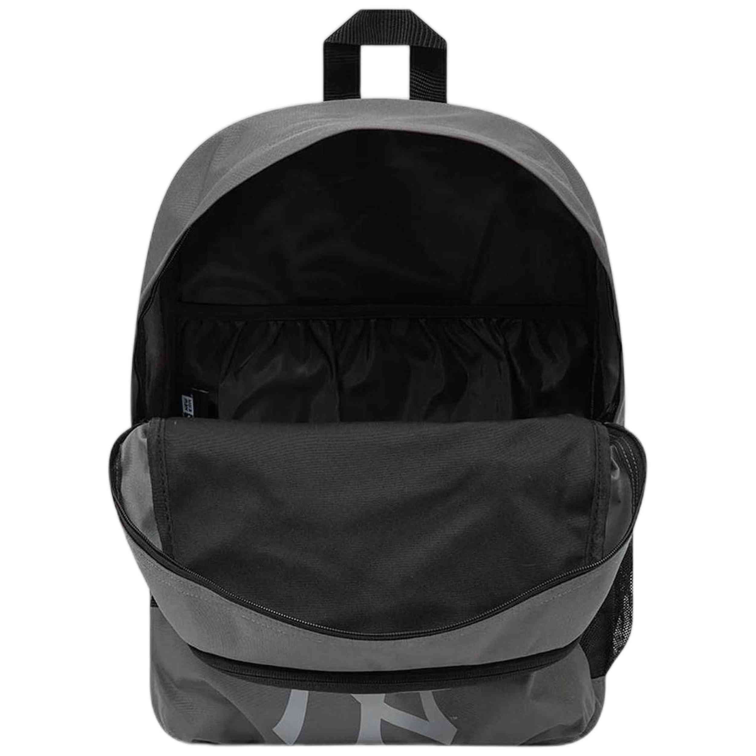 Imagen del producto con referencia 60503788-021