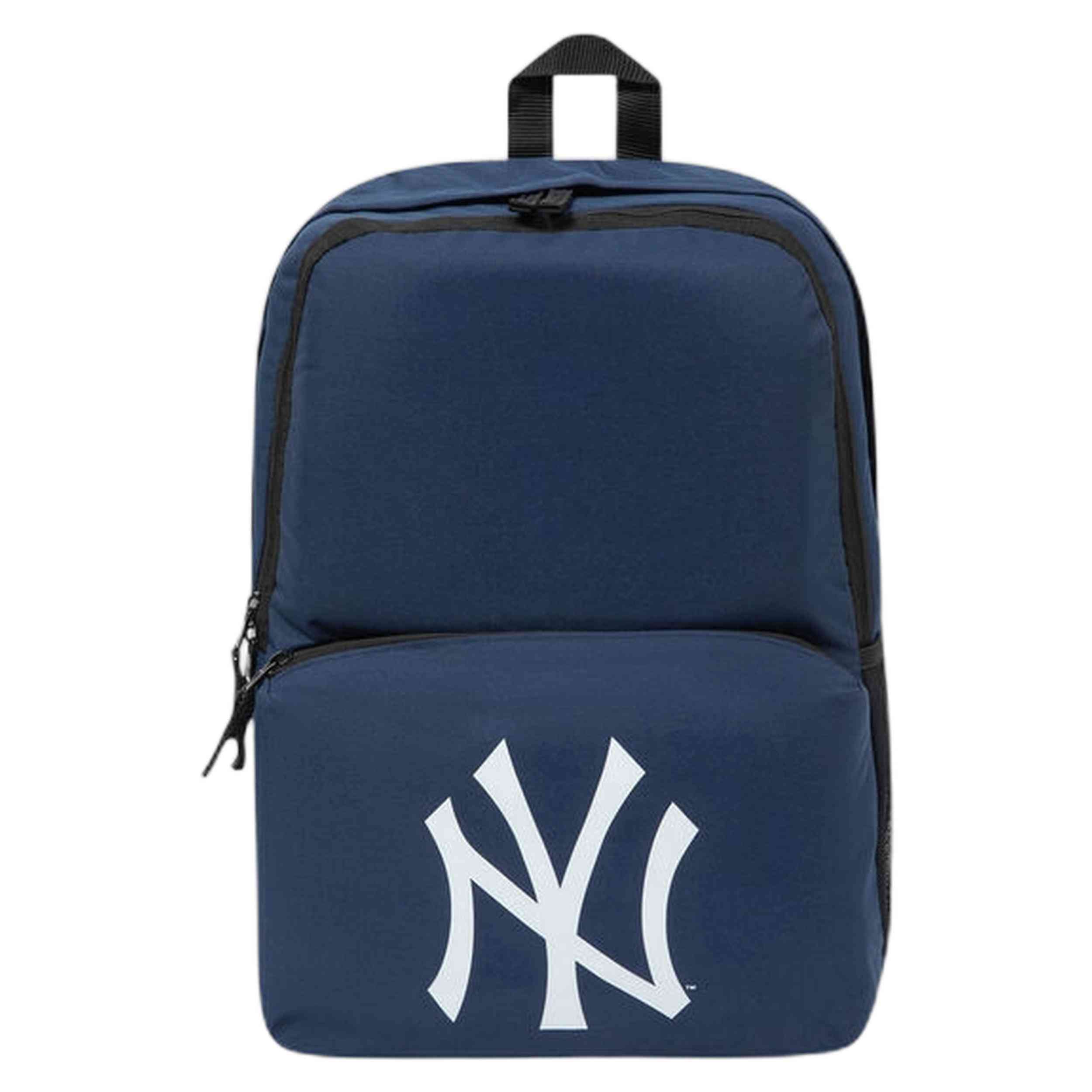  New Era New York Yankees