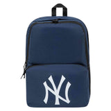 New Era New York Yankees